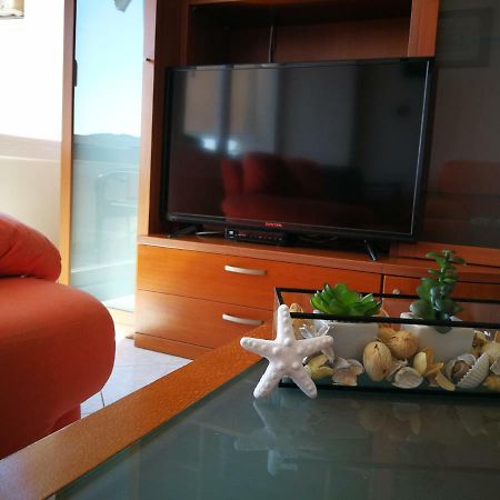 Apartma Vojkovo كوبر المظهر الخارجي الصورة