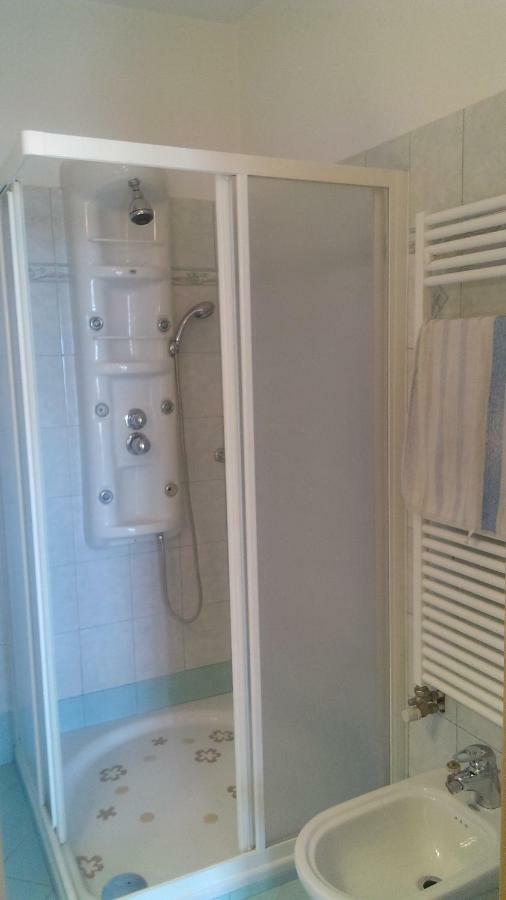 Apartma Vojkovo كوبر المظهر الخارجي الصورة