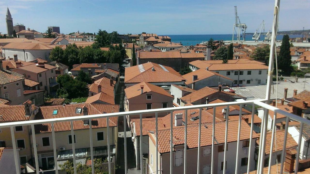Apartma Vojkovo كوبر المظهر الخارجي الصورة